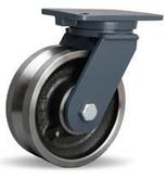 Hamilton Caster model S-CH-83FVH
