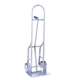 58PMP-DLX Delivery Steel Hand Truck