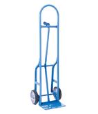 Dutro 58PMP-HD Steel Delivery Hand Truck