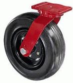 Hamilton Heavy Duty Ground Support Casters
