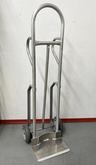 A58RMDL Aluminum Hand Truck CLOSEOUT