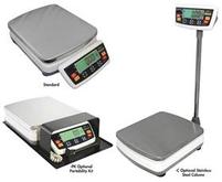 FED-APM Series Digital Bench Scales