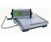 FED-CPW Plus Series Advanced Digital Bench Scales