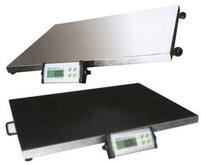 Digital Bench Large Platform Scales