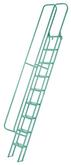 Access Ladders - Ships Ladders