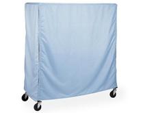 Autoclave Cart Covers