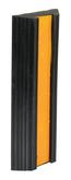 BS-12 Extruded Bumper Stops