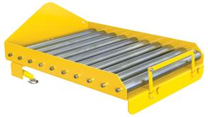 BTC-PJ Battery Transfer Platforms