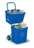 Lewis Bin Dolly