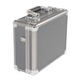Vestil Aluminum Carrying Case