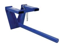 Vestil CCF-60-4 Coil Ram Lifter