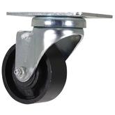 Vestil Cast Iron Casters
