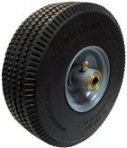 Care Free Tire