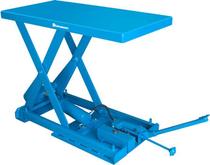 CompacLift Lift Series