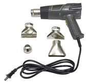 Electric Shrink Wrap Heat Gun