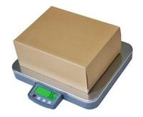 Portable Compact Shipping Scales