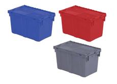 FP151 FliPak Containers Lewis Bins