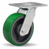 Hamilton General Service Casters