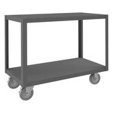 Durham High Deck Portable Tables