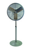 Vestil High Performance Circulator Fan HPCR-30-P