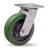 Hamilton WW Whirlaway Casters model S-WW-6D
