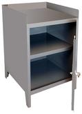 Durham Heavy Duty Secure Storage Cabinet Model No. 3010-95