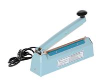 Vestil ISEAL-7T Impulse Bag Sealers