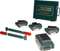 Hilman KNRS-4-4S Nyton Series Deluxe Kit