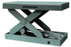 Southworth L Series CAM Lift