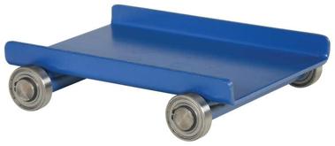 Vestil Low Profile Machinery Dolly Model No. MCD-10
