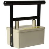 Vestil Magnetic Catcher