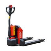 Mobile Industries EFET33N-LB Full Electric Lithium-Powered Pallet Truck