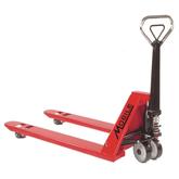 Mobile Industries MLX55 Ultimate Pallet Truck