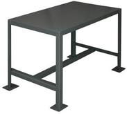 Durham Medium Duty Machine Table - Top Shelf Only - Model No. MT243624-2K195