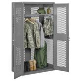 Military Storage Cabinets