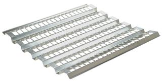 PCH-96 Open Area Rack Decking