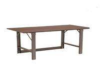 Phillocraft Basic Bench