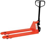 PM5-2048 Full Featured Deluxe Pallet Jack NEW