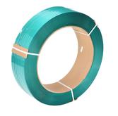 PN-58-16X6-GN Green poly strapping