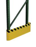 Vestil Pallet Rack End Guard Model PREG-42