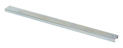 PSB-42 Pallet Support Bars