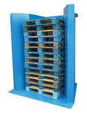 Vestil PW-7200 Pallet Wedge