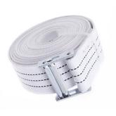 P-15B 14' Heavy Duty Strap - 3-Ply with Roller Buckle