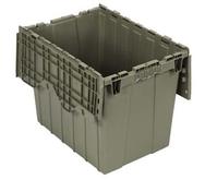 QDC2115-17 Attached Top Containers