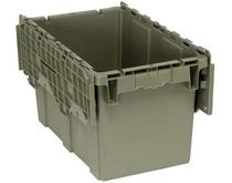 Quantum QDC2213-12 Attached Top Containers