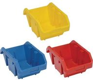 QP1496 Quick Pick Bins
