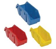 QP1867 Quick Pick Bins