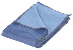 QPC-7280-UP-1PK Quilted Moving Pads