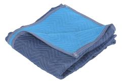 Quilted Moving Pads Heavy Duty 1 Pack