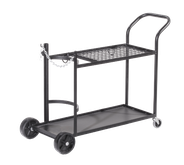 Dutro R-UWC150V Cylinder Truck